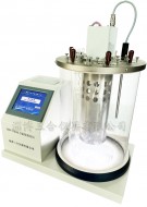 遼寧SHDN-8型烏氏粘度測定儀